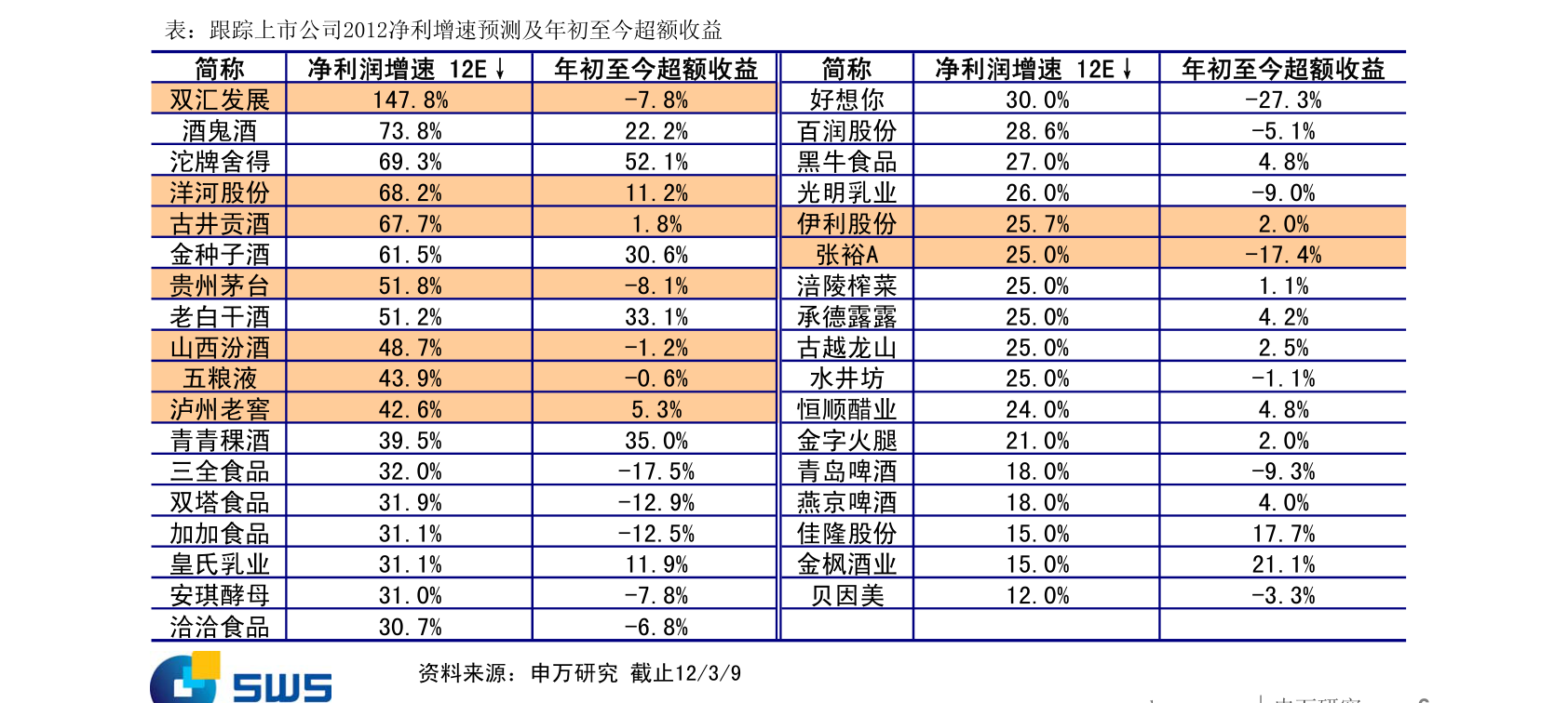 银行最新存款利率详解：利率调整趋势及投资风险分析