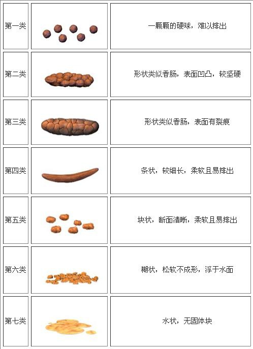 便血是怎么回事？深度解析便血的常见原因、症状及治疗方法