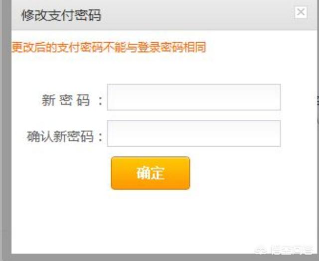 社保卡里的钱怎么取出来？详解社保卡资金提取及相关政策