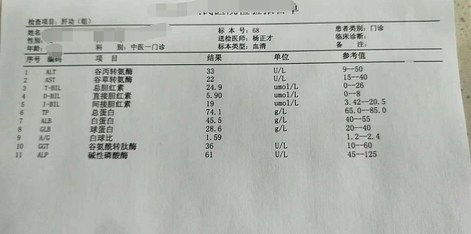 尿黄是怎么回事？深度解析尿液颜色变化及相关健康问题