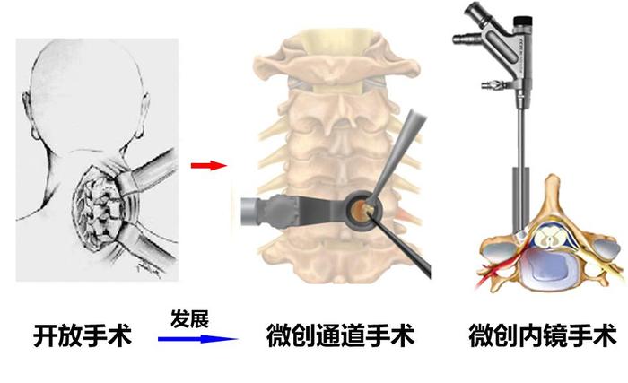 闲云野鹤 第64页