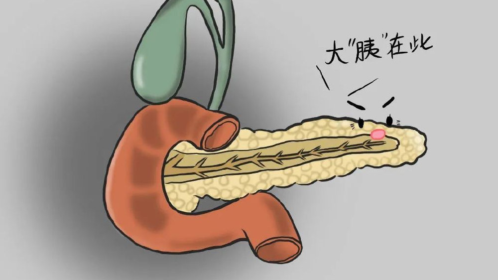 预防 第8页