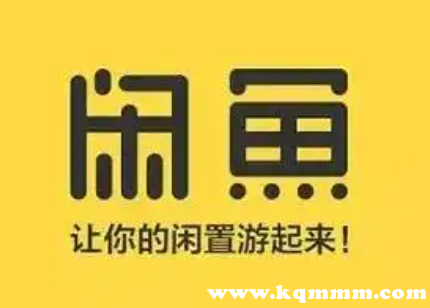 举报信怎么写：一份详尽指南，助你有效维护自身权益