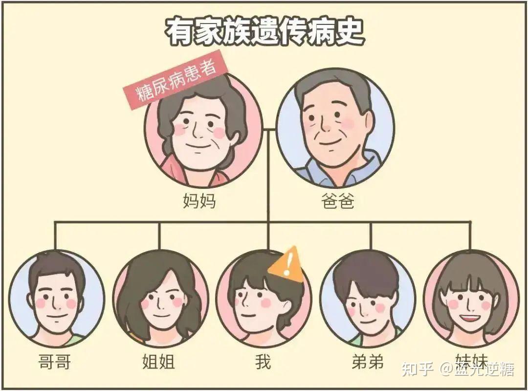 掉头发怎么办？深度解析脱发原因及有效防治策略