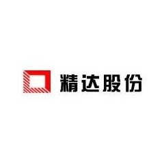 精达股份最新消息：深度解读公司发展现状与未来趋势