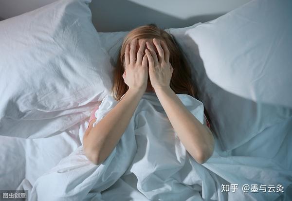 睡眠不好怎么办？深度解析失眠原因及改善方案