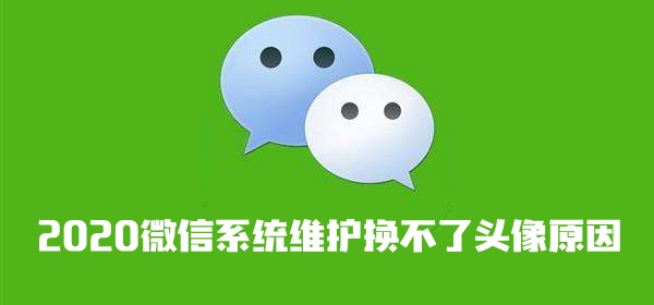 微信头像无法更换？深度解析微信换头像失败的常见原因及解决方法