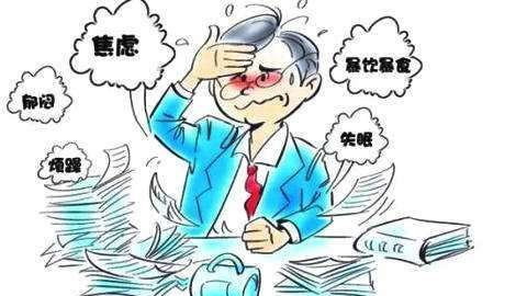 感觉喉咙有异物感是怎么回事？探究常见原因及应对方法