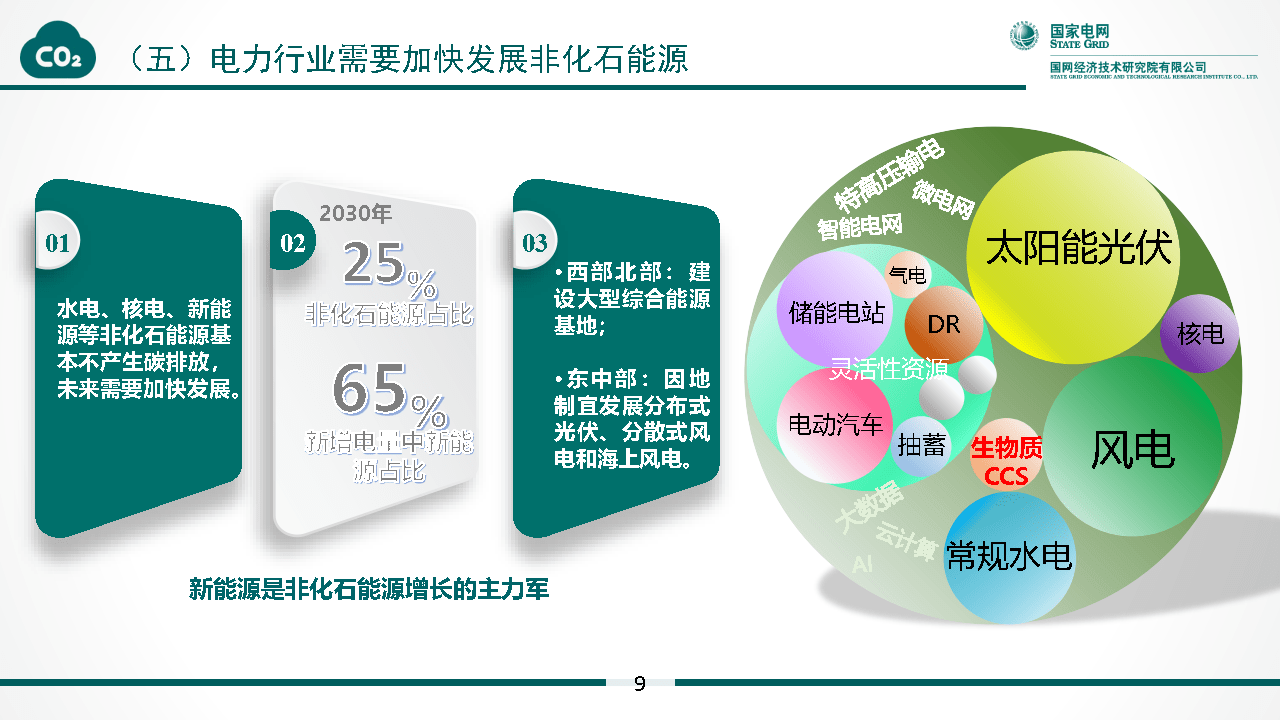 双系统切换方法完的指南：从始到终的详细指引