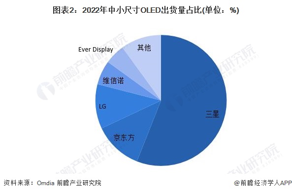 2024年12月 第23页