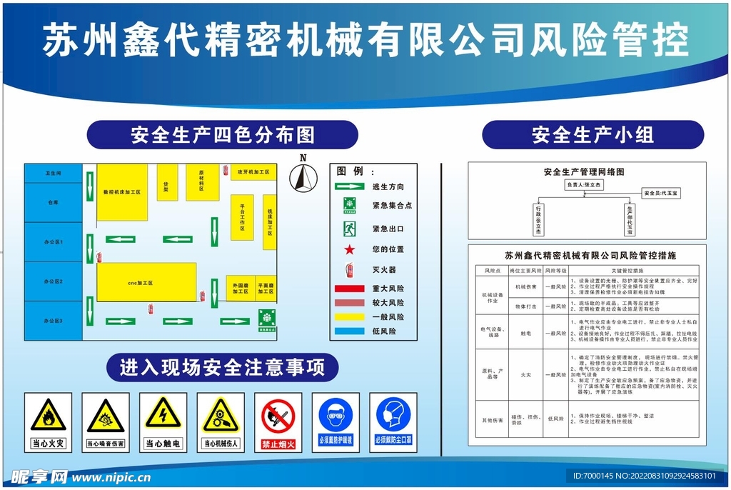 论最新色站的发展趋势和成功关键