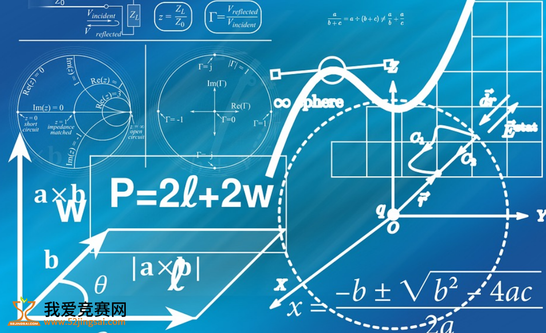 诺贝尔奖为何缺席数学？探秘百年谜团与未来展望