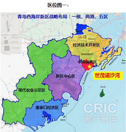 胶南信息港最新招聘信息：职位、薪资及未来发展趋势全解析