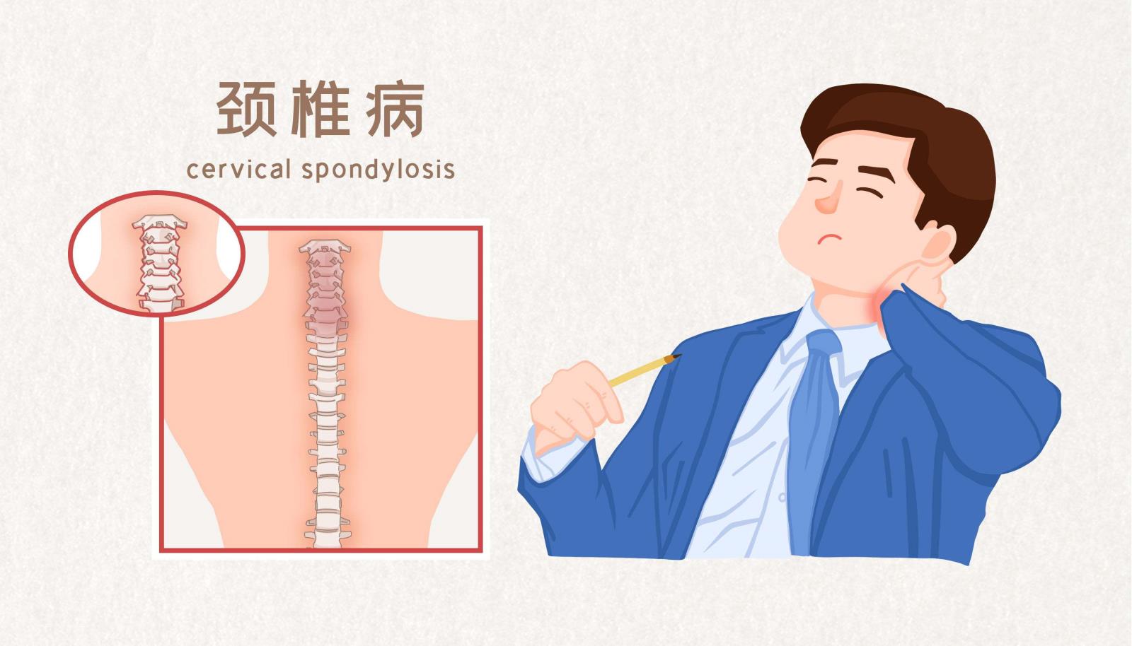 左肩膀疼是怎么回事？深度解析肩部疼痛的常见原因及应对方法