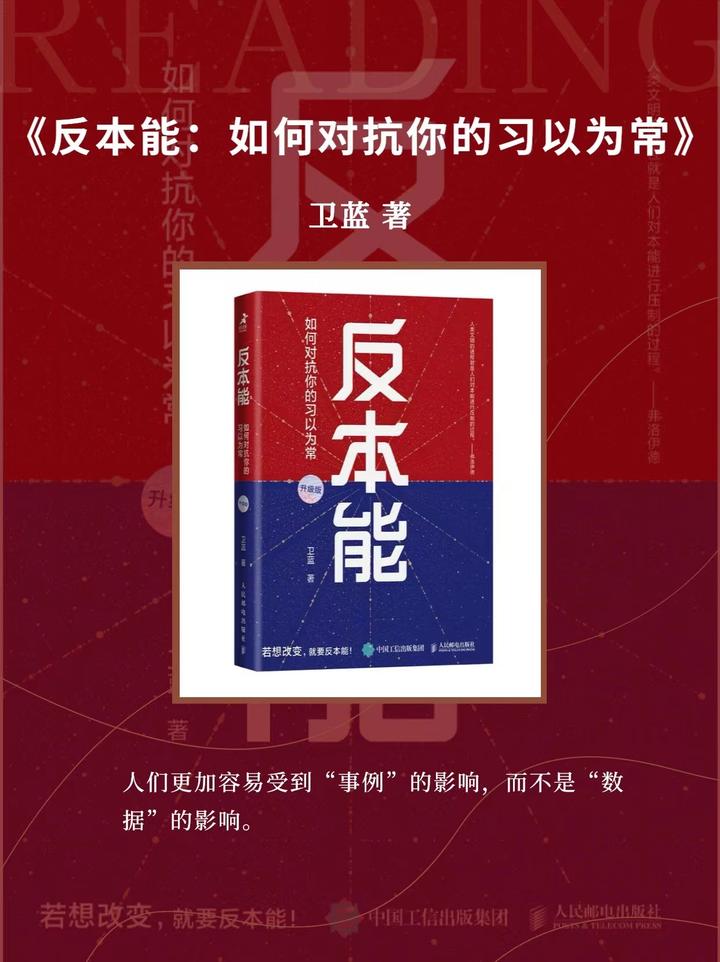 淘宝修改评价指南：详解修改流程、风险及应对策略