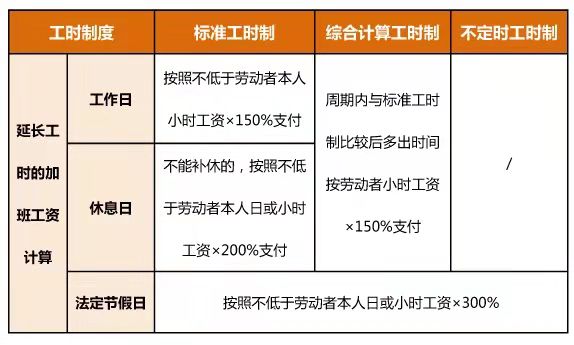 2024年12月29日 第97页