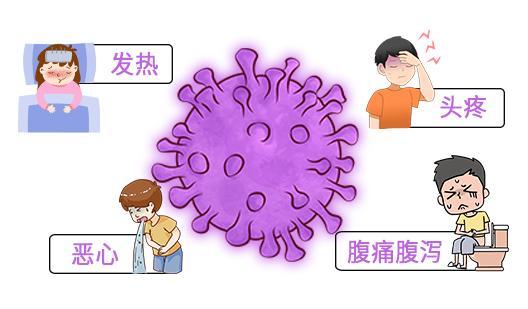 小孩反复发烧怎么办？深度解析儿童反复发烧原因及应对策略