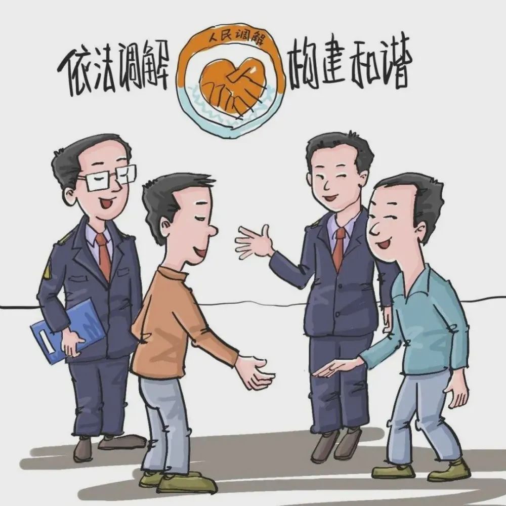 穿成男主心魔怎么破？深度解析小说设定与角色困境