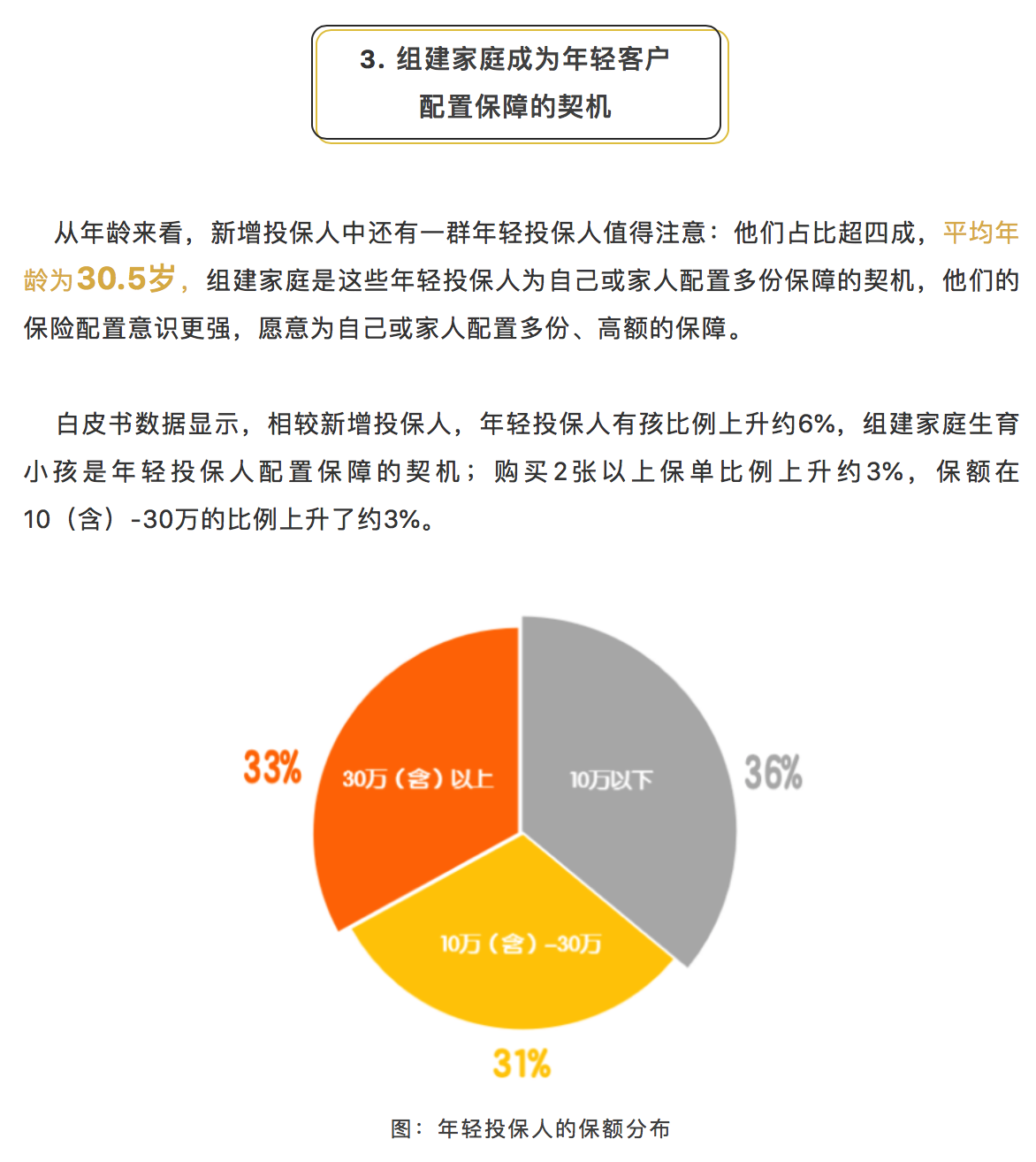 平安保险怎么样？深度解析平安保险的优势、劣势及未来发展趋势