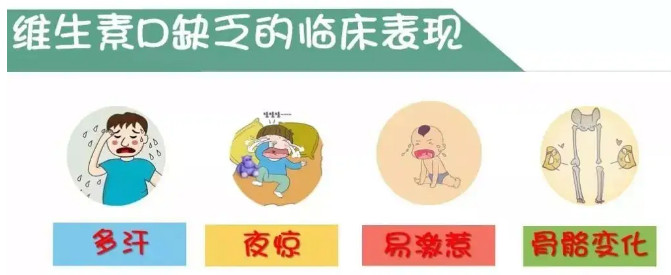 浑身酸疼是怎么回事？深度解析各种原因及应对方法