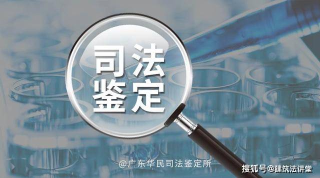 自己在家怎么鉴定黄金？实用技巧与风险提示