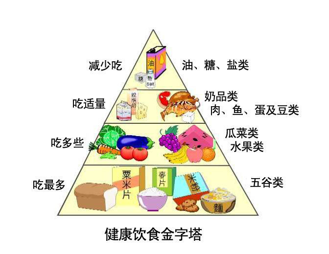 痘印怎么去除最有效的方法？深度解析及有效策略