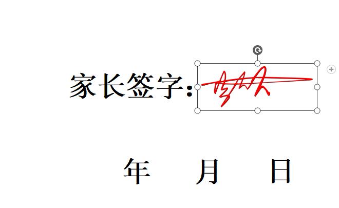 轻松搞定电子签名：从入门到精通的完整指南