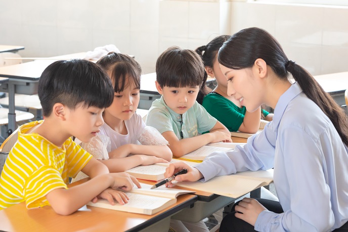 学习形式怎么填？详解不同学习形式的填写方法及注意事项