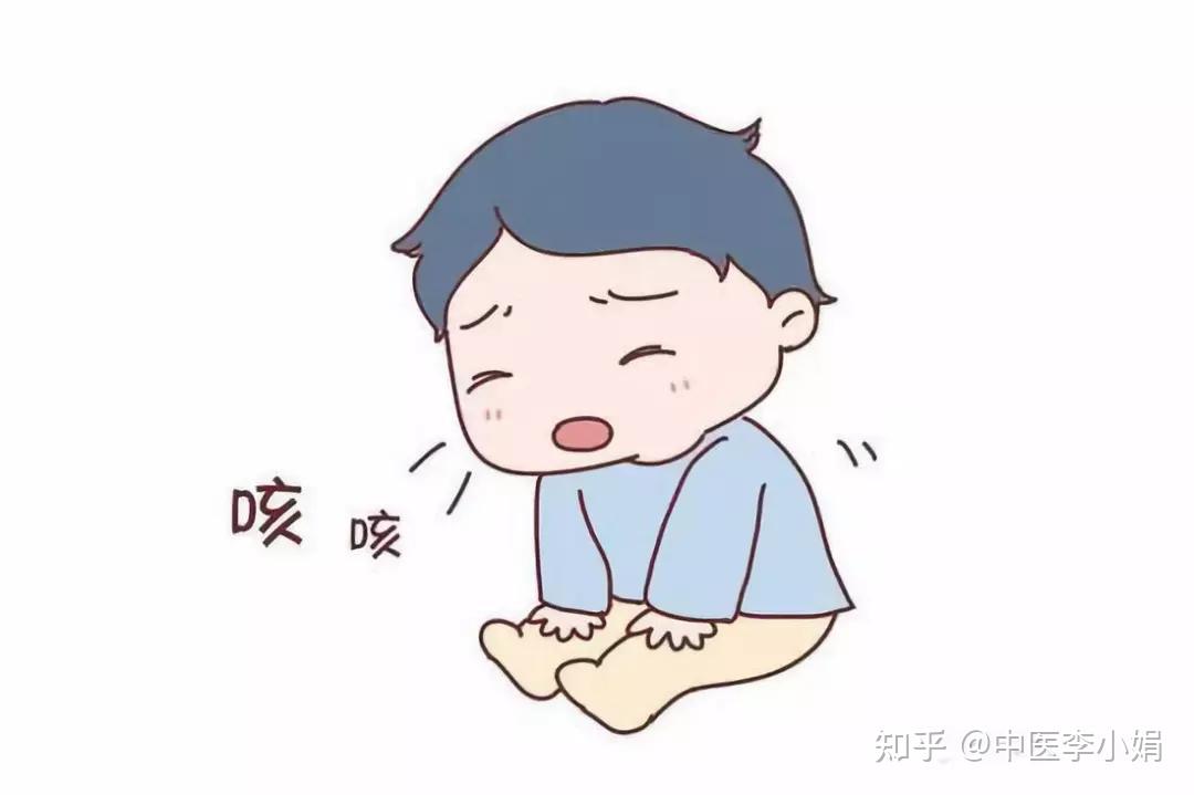 小孩咳嗽怎么治最快最有效？实用方法及应对策略详解