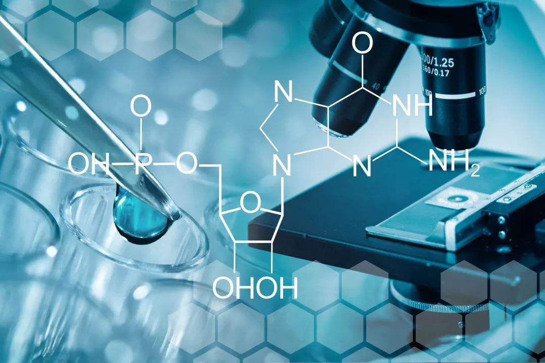 眼睛近视怎么恢复？深度解析近视恢复方法及潜在风险