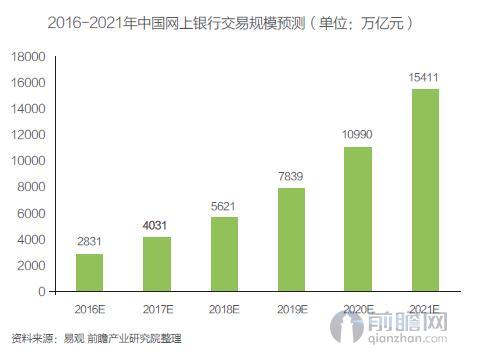 2024年12月30日 第113页