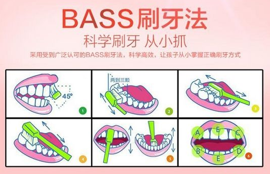 牙黄怎么变白？简单有效方法及潜在风险深度解析