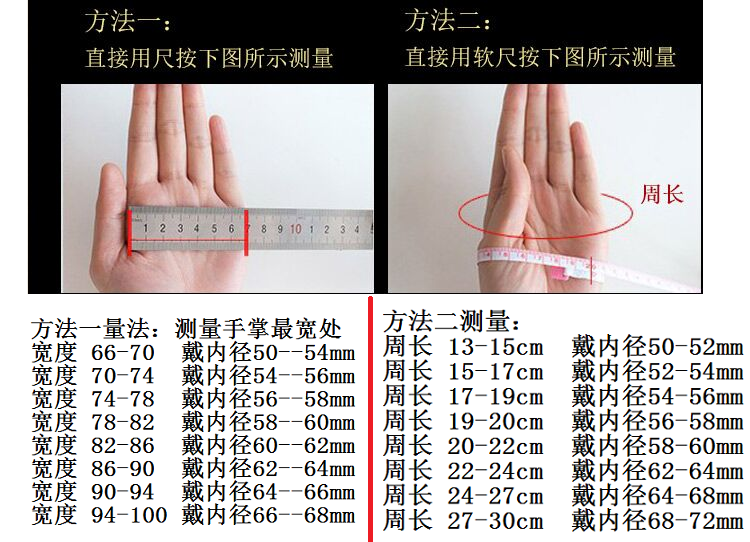 技巧 第18页