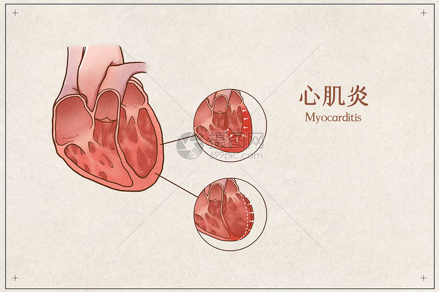 咖啡飘香 第63页