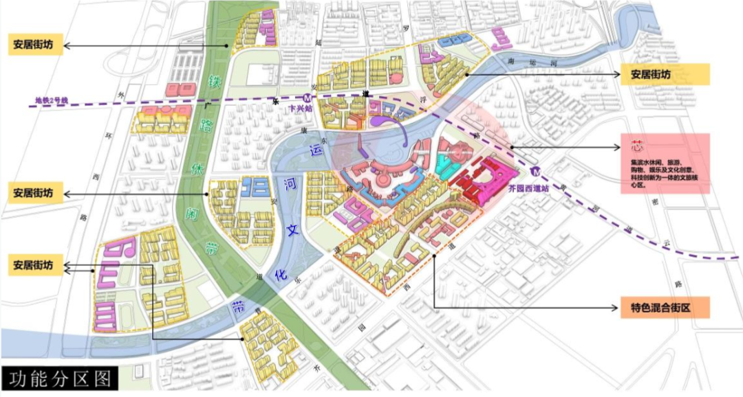 占地面积怎么算？详解各种形状土地面积计算方法及实际应用