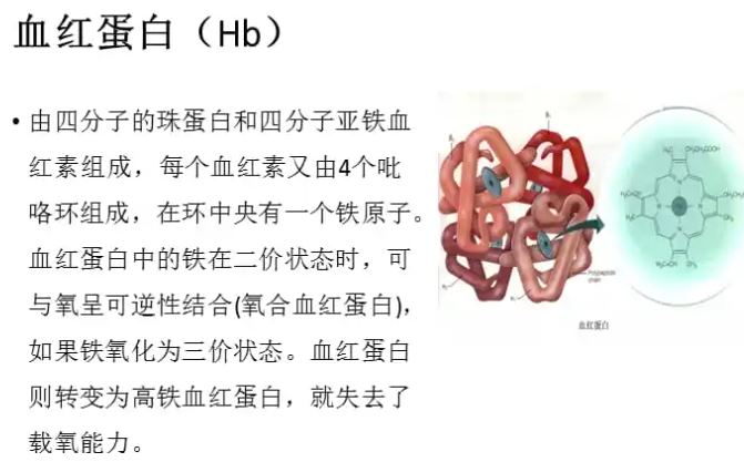 牧童短笛 第66页