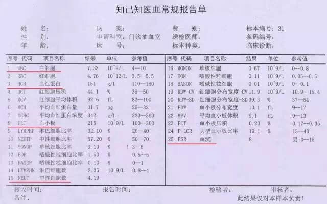 最新动态 第942页