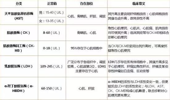 心肌炎怎么检查？详解心肌炎诊断方法及流程，解读最新检查技术