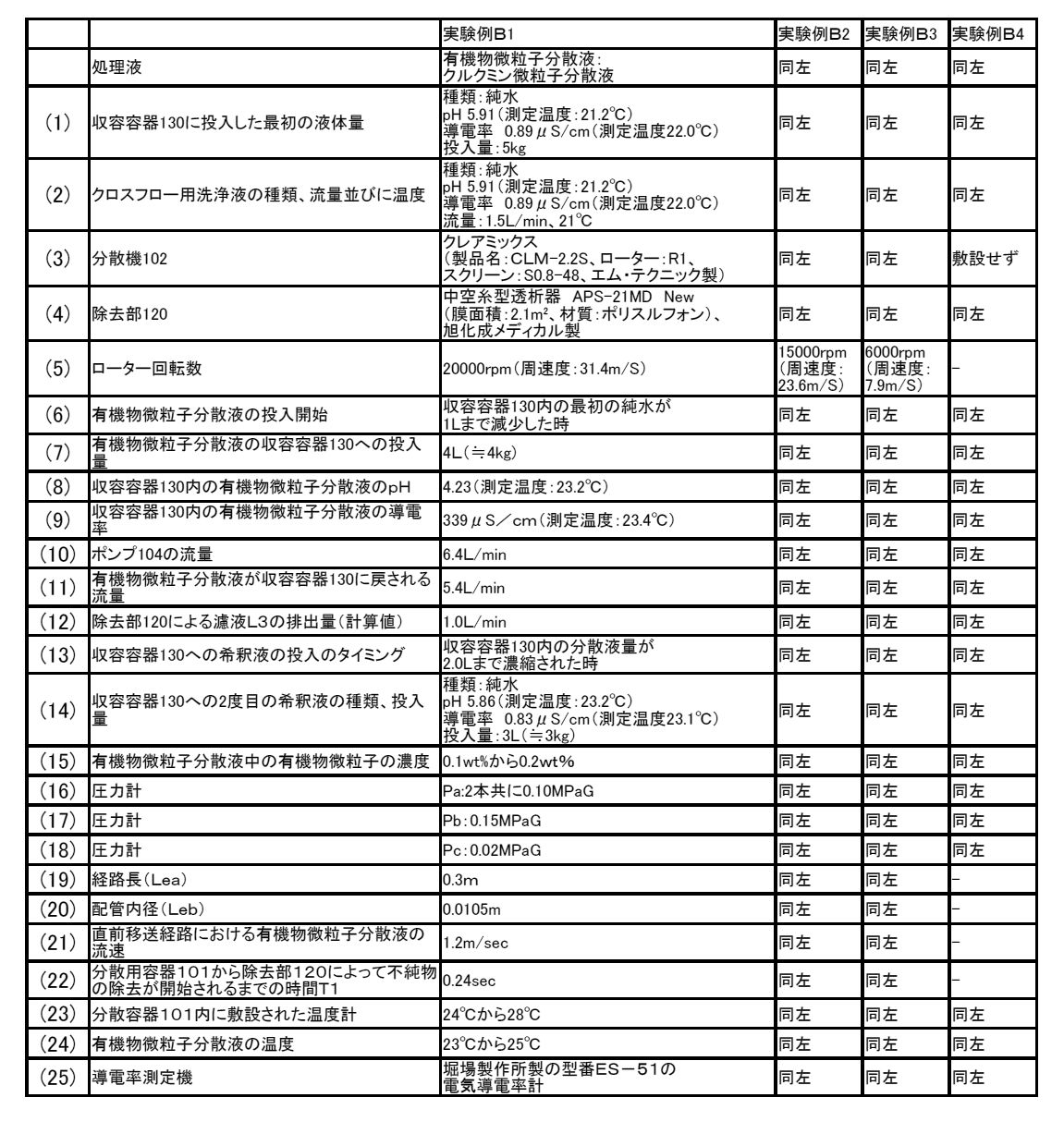 微信怎么借钱马上到账？深度解析微信借款渠道及风险