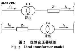 电路分析方法详解：从基础原理到高级技巧，轻松掌握电路分析的奥秘