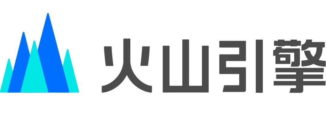 高效编辑目录的技巧与策略：从入门到精通