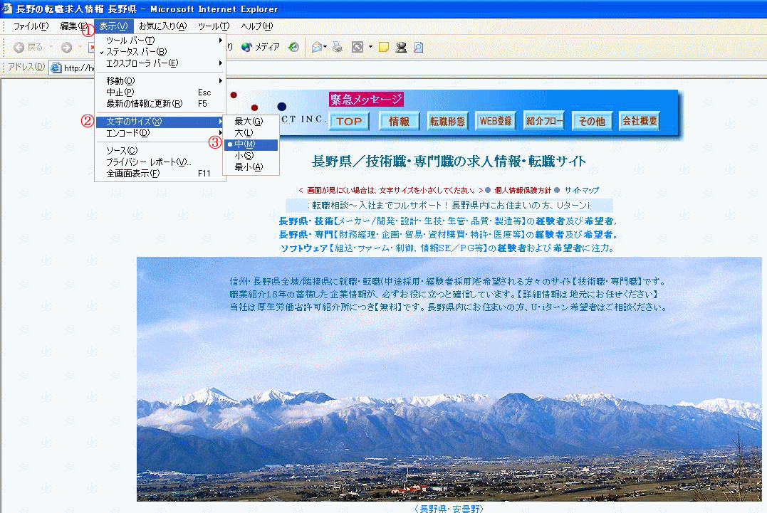 电脑桌面字体大小怎么调整？Win10/Win11系统完整设置指南及技巧详解