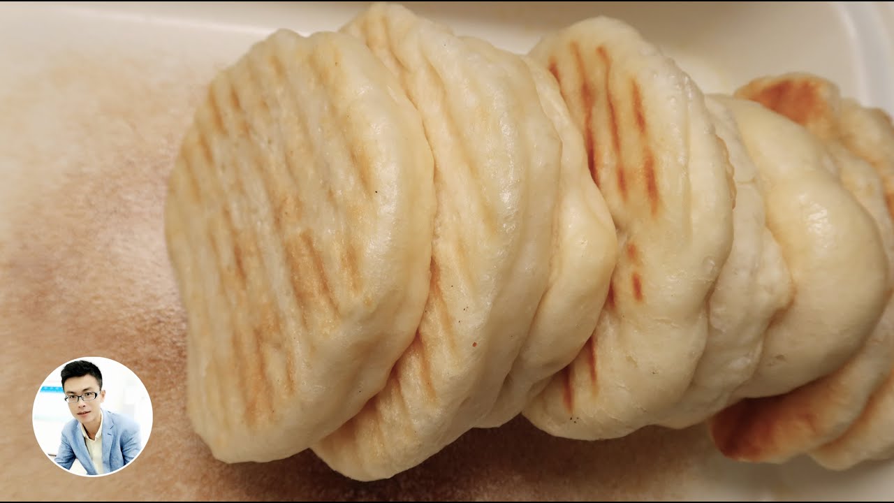 油饼怎么发面？解锁蓬松柔软油饼的秘诀与技巧