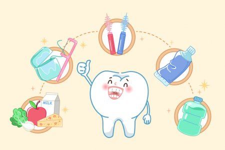 牙齿松动是怎么回事？深度解析牙齿松动的原因、症状及治疗方法