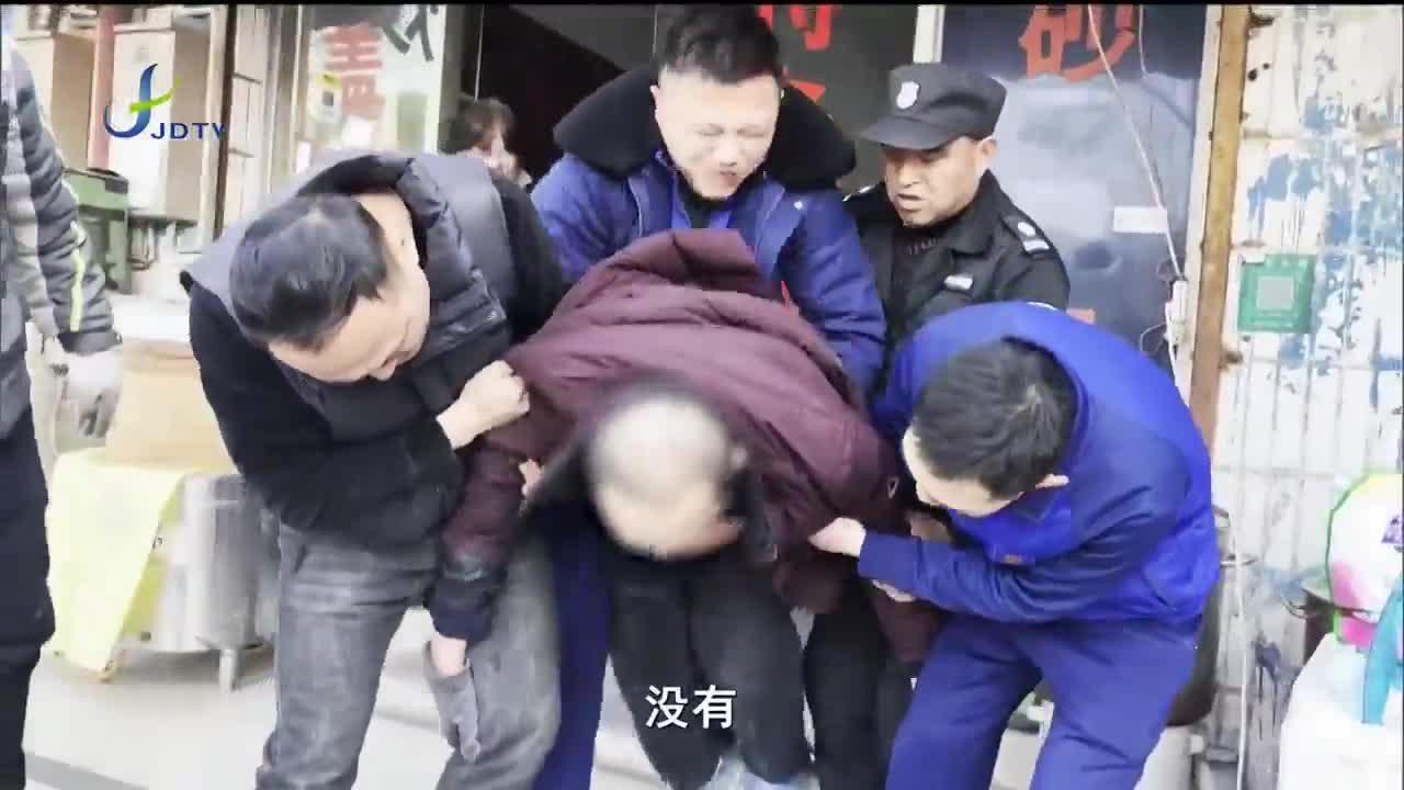 被鱼刺卡住了怎么办？家庭急救与预防指南