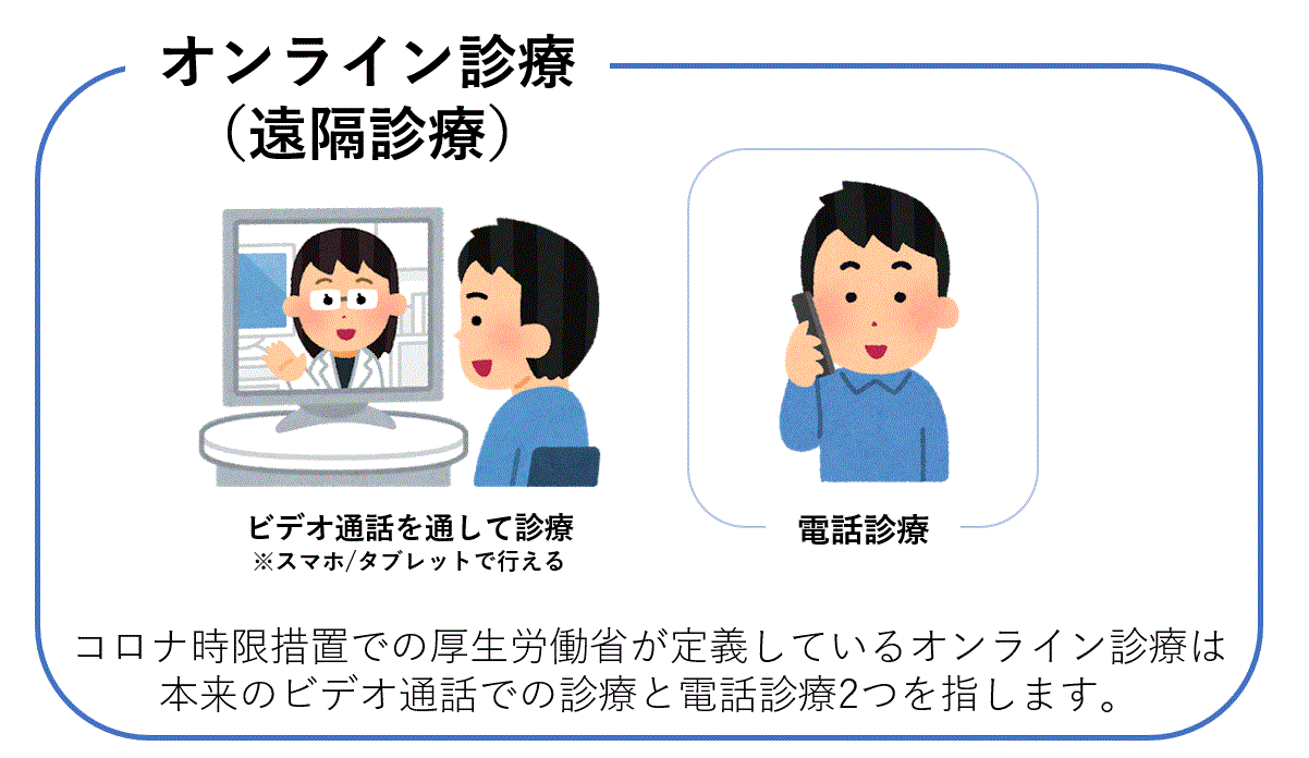 不能呼吸怎么办？急救指南及常见原因深度解析