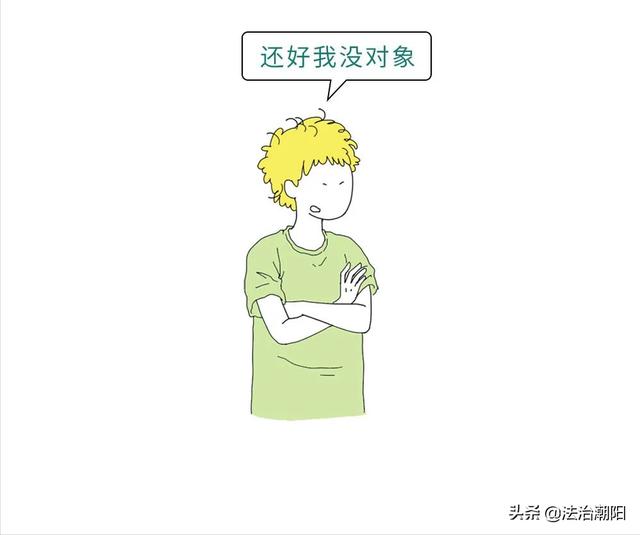 特别具怎么办？解决生活中的睡眠问题