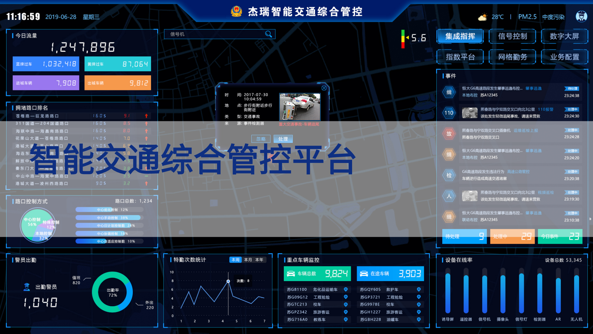 同站换乘怎么换？详解地铁、高铁等多种交通工具同站换乘流程及技巧