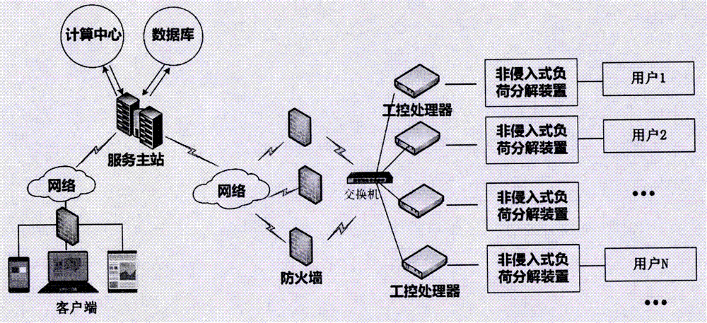 眼皮松弛怎么办？深度解析及有效改善方法