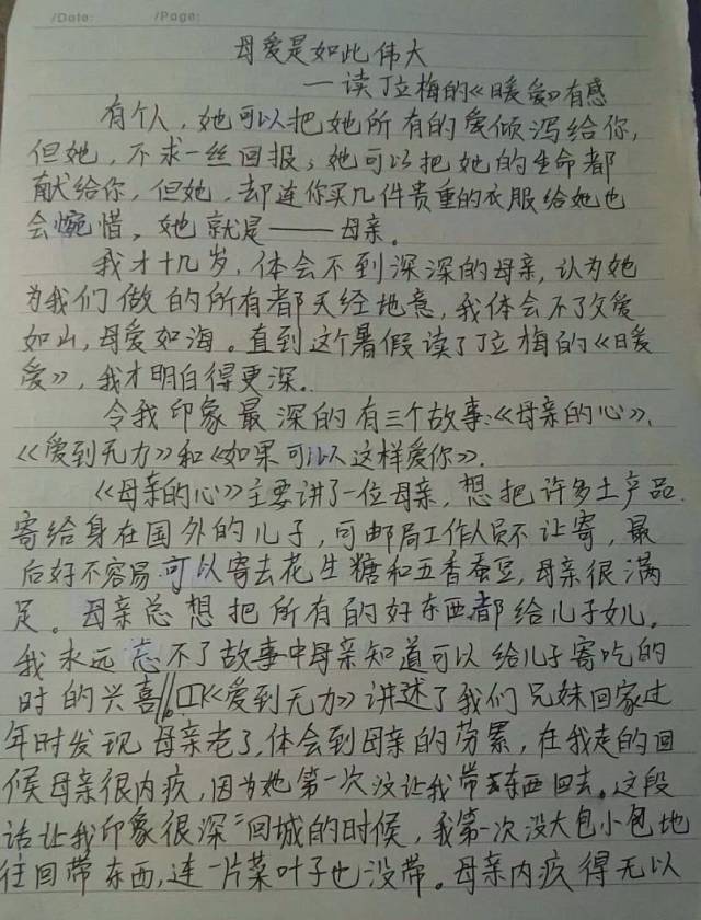 评价报告怎么写？一份高质量评价报告的完整指南